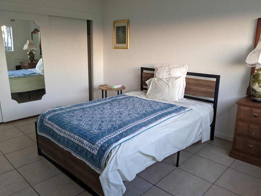 Furnished Finder property 1012158_1 photo 4