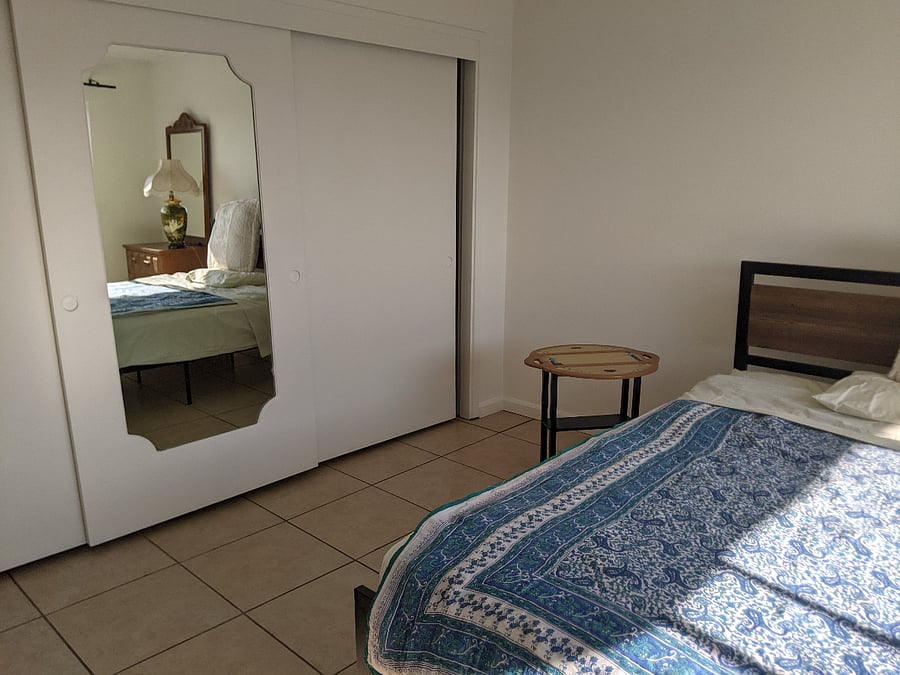 Furnished Finder property 1012158_1 photo 5