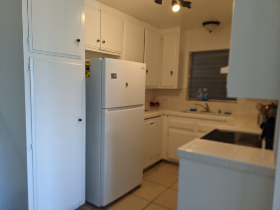Furnished Finder property 1012158_1 photo 6