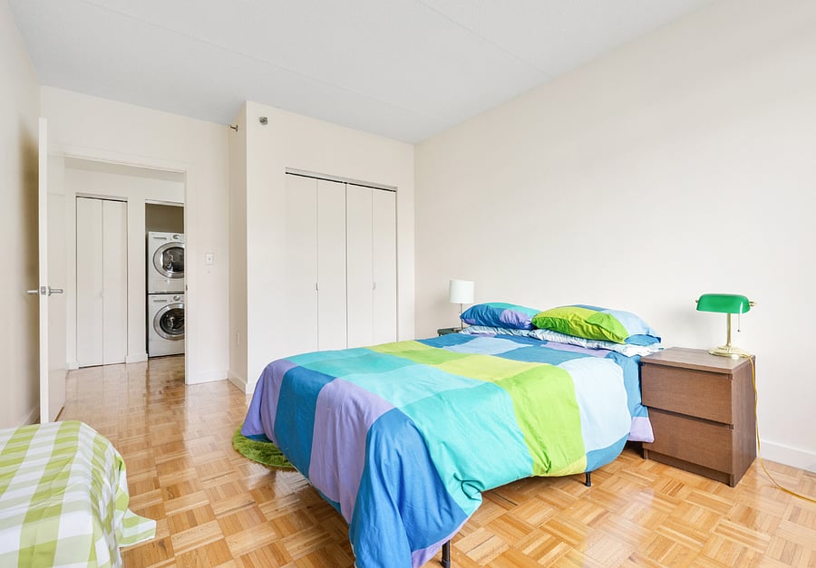 Furnished Finder property 1012159_1 photo 4