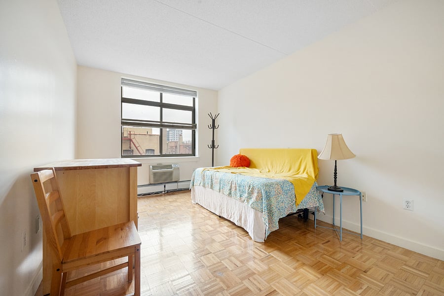Furnished Finder property 1012159_1 photo 5