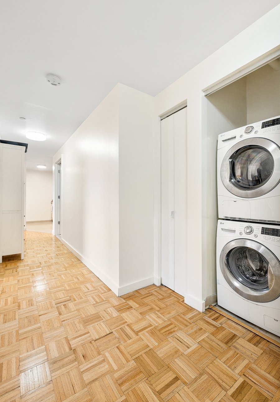 Furnished Finder property 1012159_1 photo 6