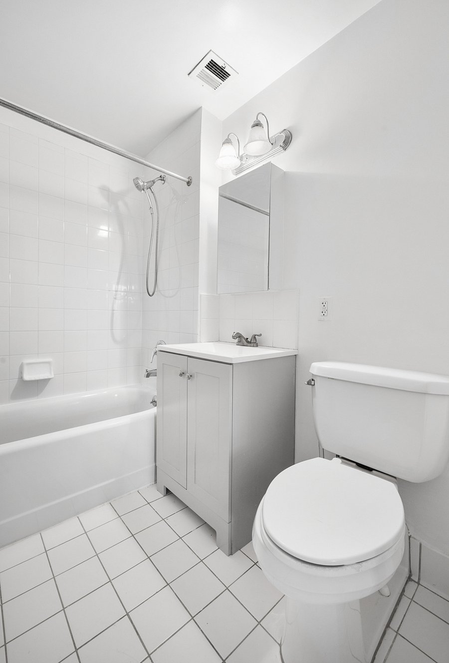 Furnished Finder property 1012159_1 photo 7