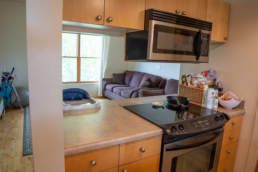 Furnished Finder property 1012162_1 photo 4