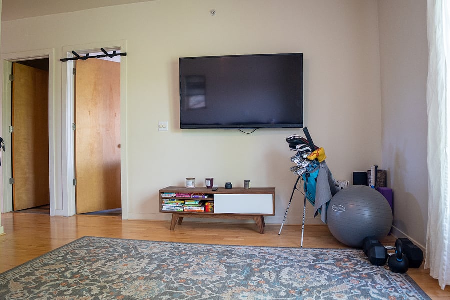 Furnished Finder property 1012162_1 photo 6