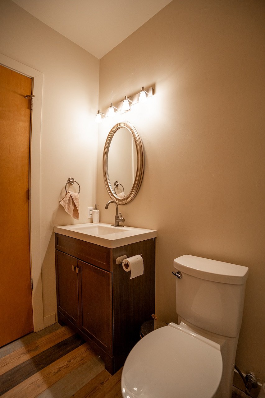 Furnished Finder property 1012162_1 photo 12