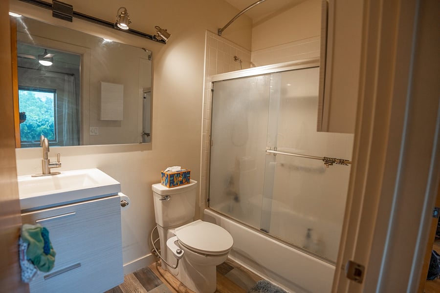 Furnished Finder property 1012162_1 photo 10