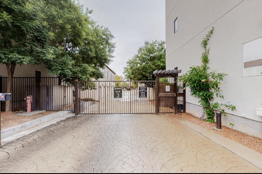 Furnished Finder property 1012162_1 photo 13