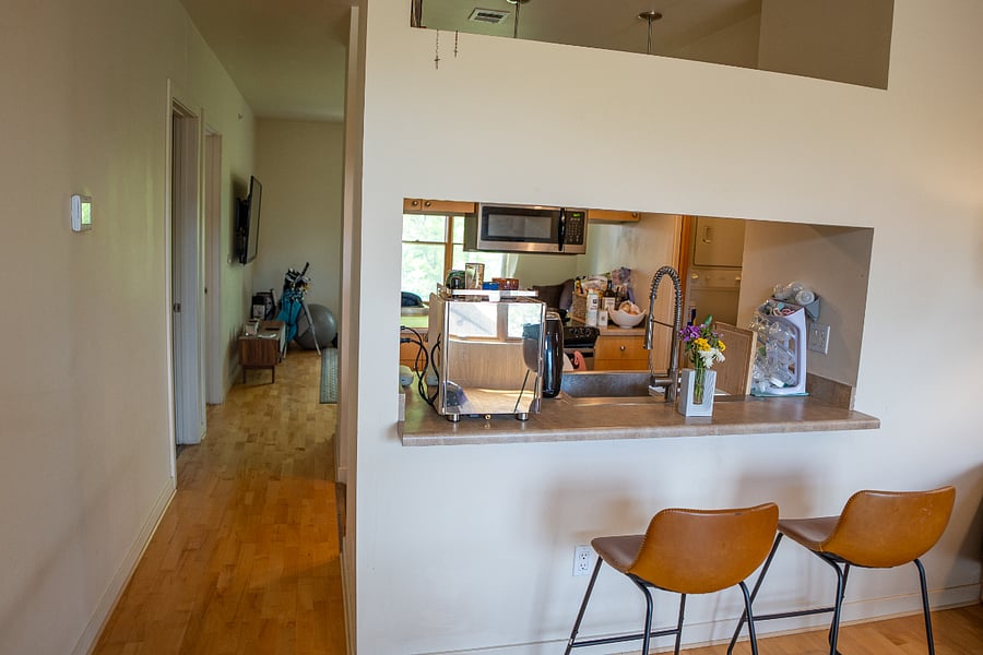 Furnished Finder property 1012162_1 photo 3