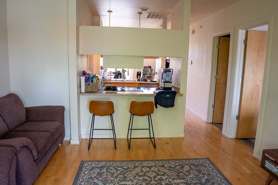 Furnished Finder property 1012162_1 photo 7