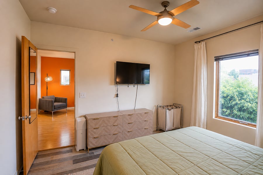 Furnished Finder property 1012162_1 photo 8