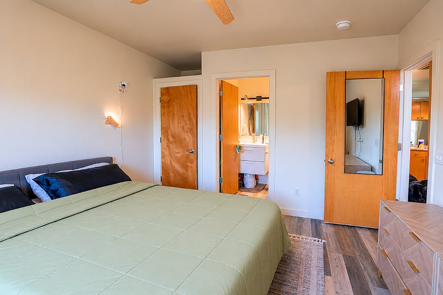 Furnished Finder property 1012162_1 photo 9