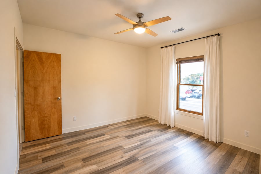 Furnished Finder property 1012162_1 photo 11