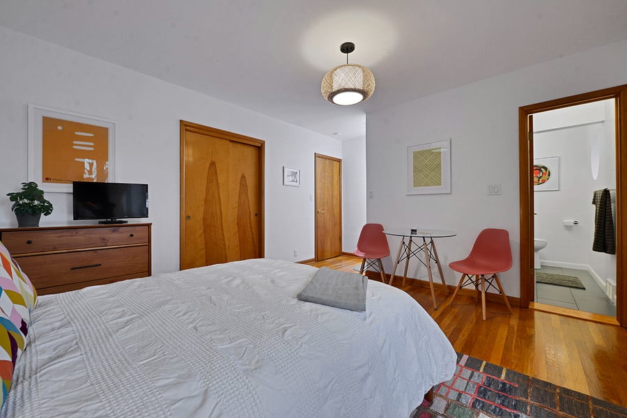 Furnished Finder property 1012166_1 photo 6
