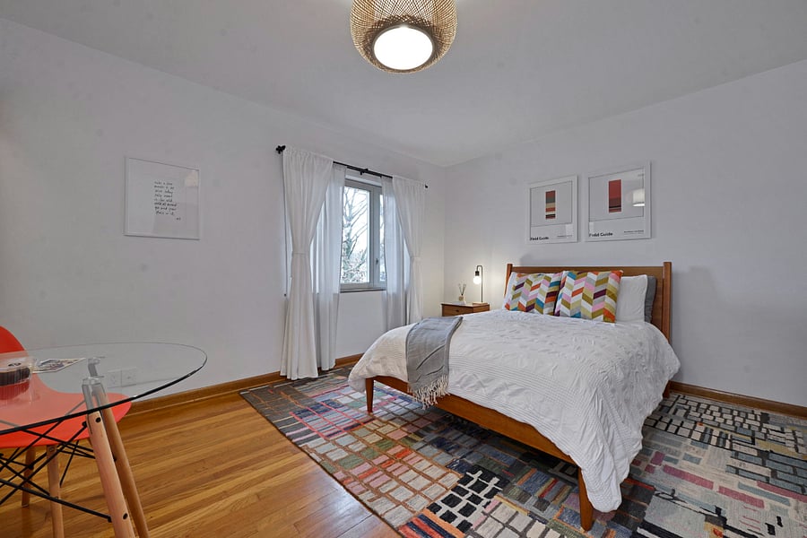 Furnished Finder property 1012166_1 photo 9