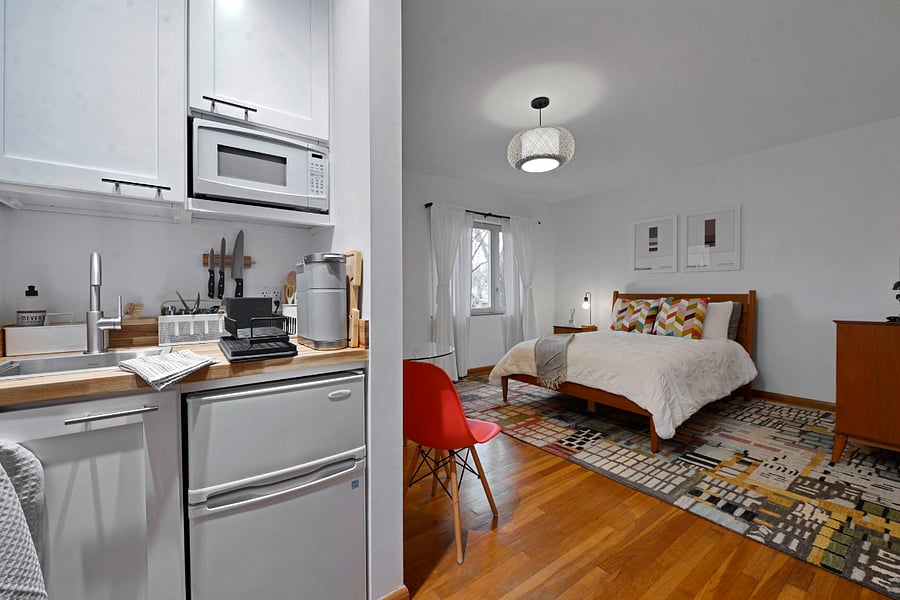 Furnished Finder property 1012166_1 photo 12