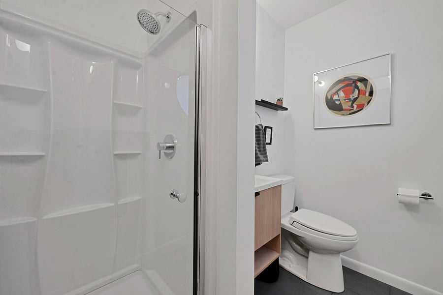 Furnished Finder property 1012166_1 photo 7