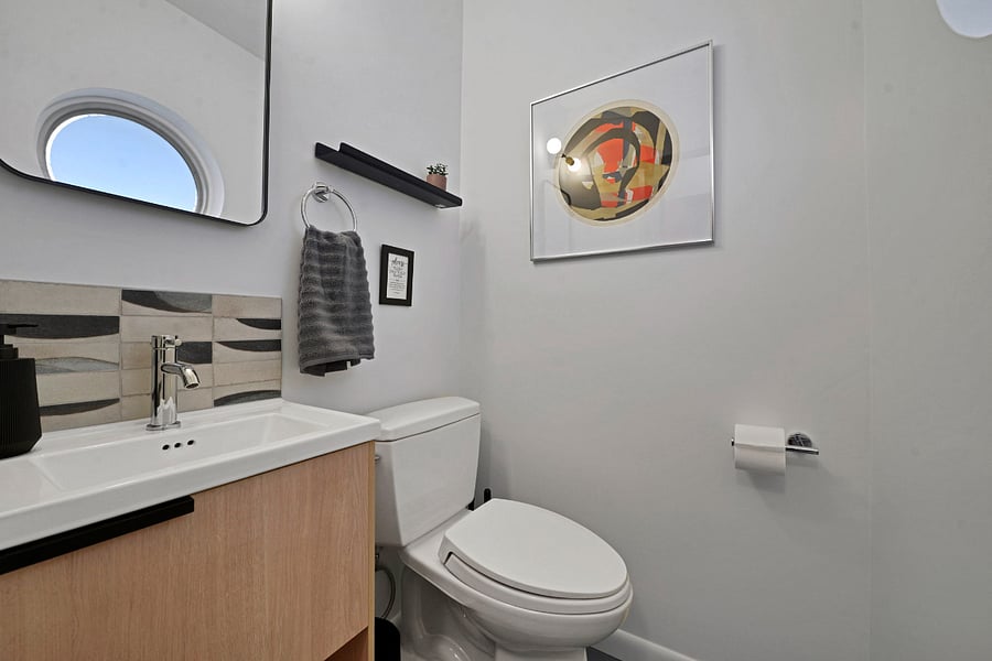 Furnished Finder property 1012166_1 photo 8