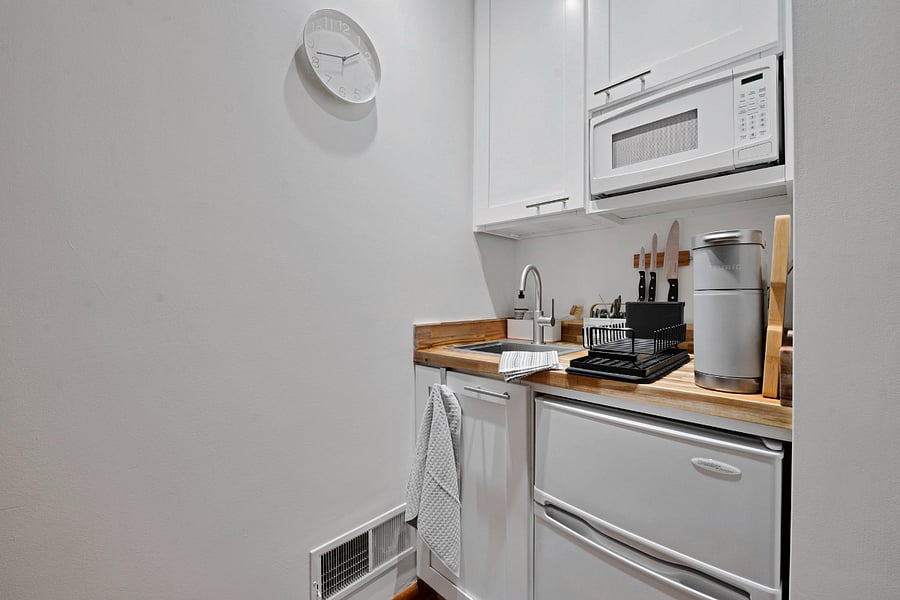 Furnished Finder property 1012166_1 photo 13