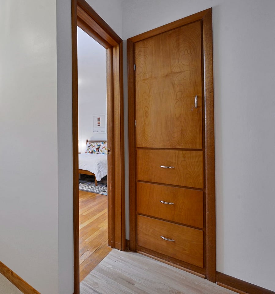 Furnished Finder property 1012166_1 photo 15
