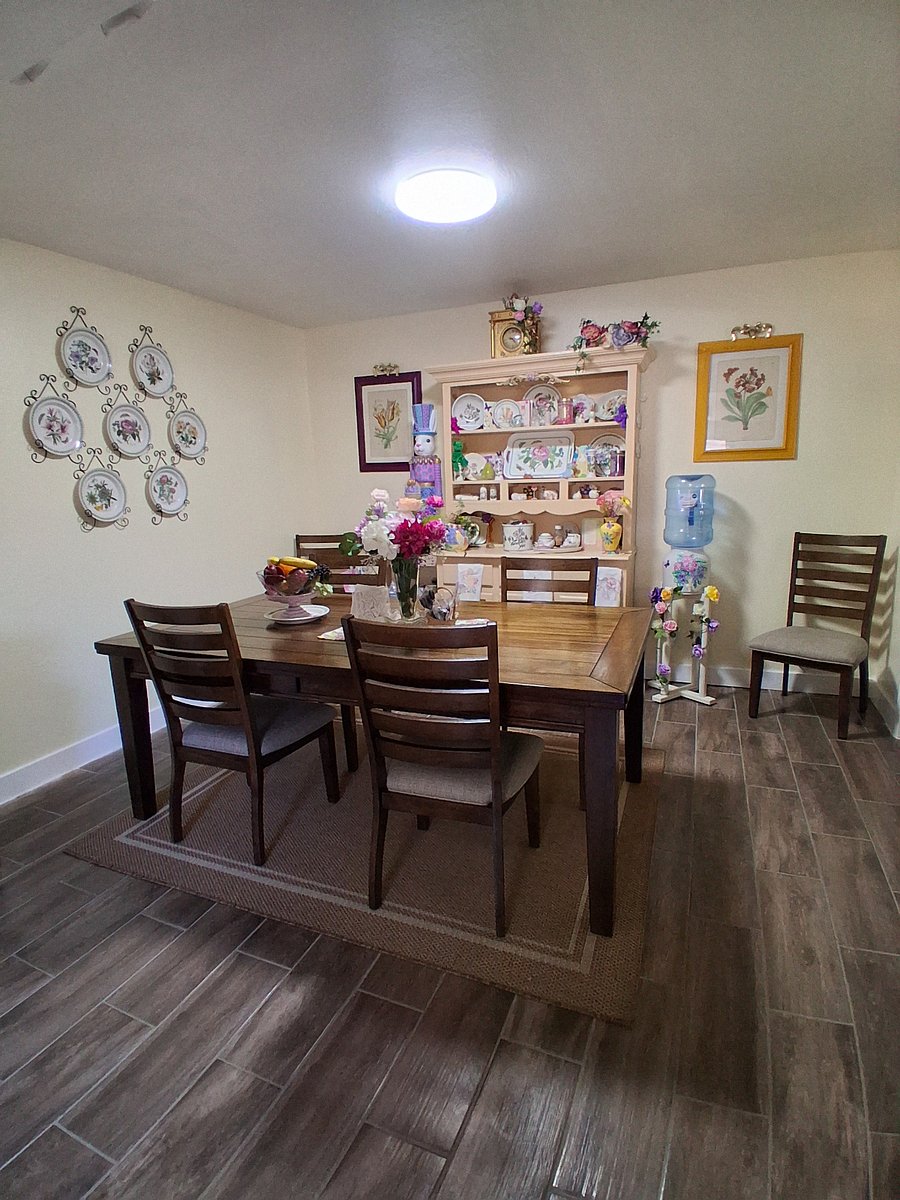 Furnished Finder property 1012169_1 photo 4