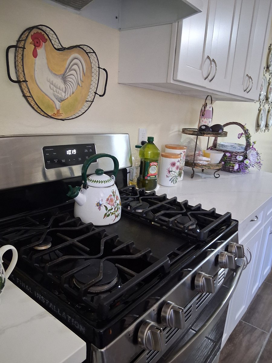 Furnished Finder property 1012169_1 photo 5