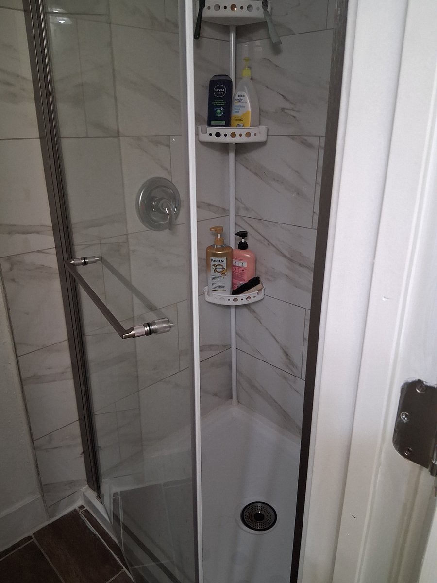 Furnished Finder property 1012169_1 photo 8