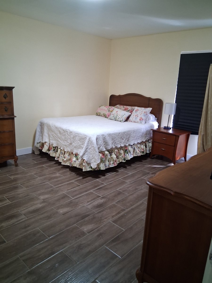 Furnished Finder property 1012169_1 photo 9