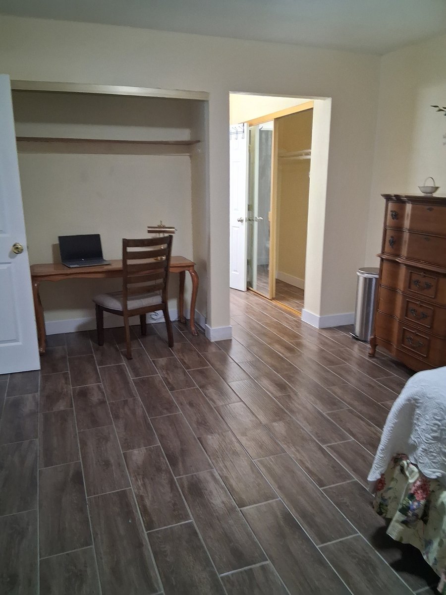 Furnished Finder property 1012169_1 photo 10