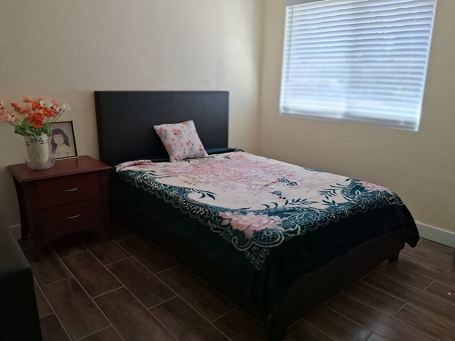 Furnished Finder property 1012169_1 photo 11