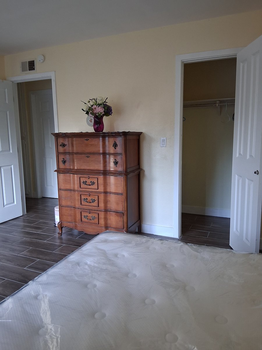 Furnished Finder property 1012169_1 photo 15