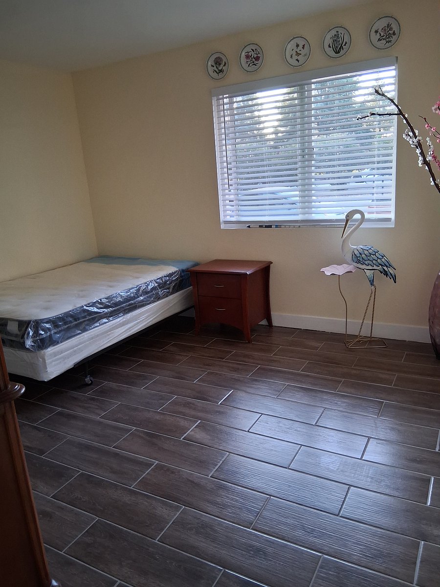 Furnished Finder property 1012169_1 photo 14