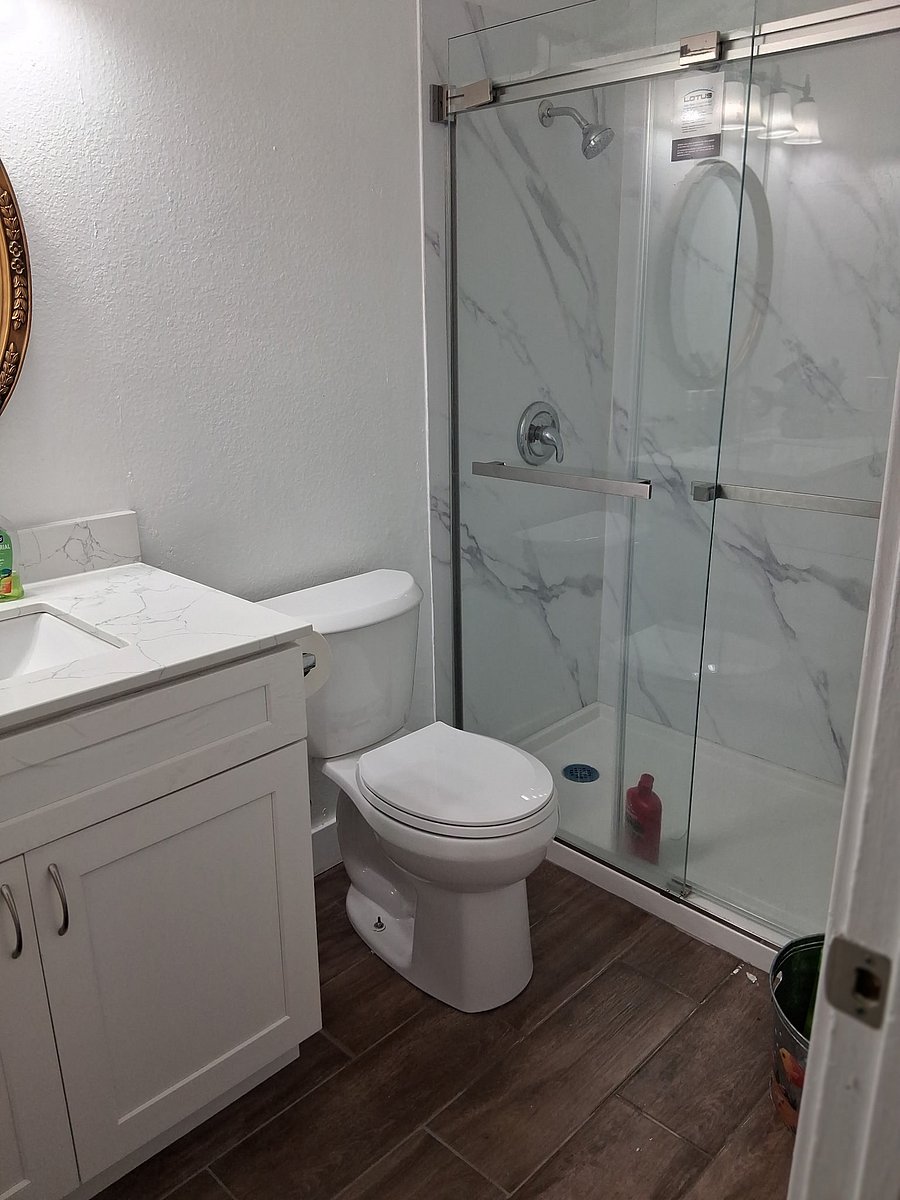 Furnished Finder property 1012169_1 photo 13