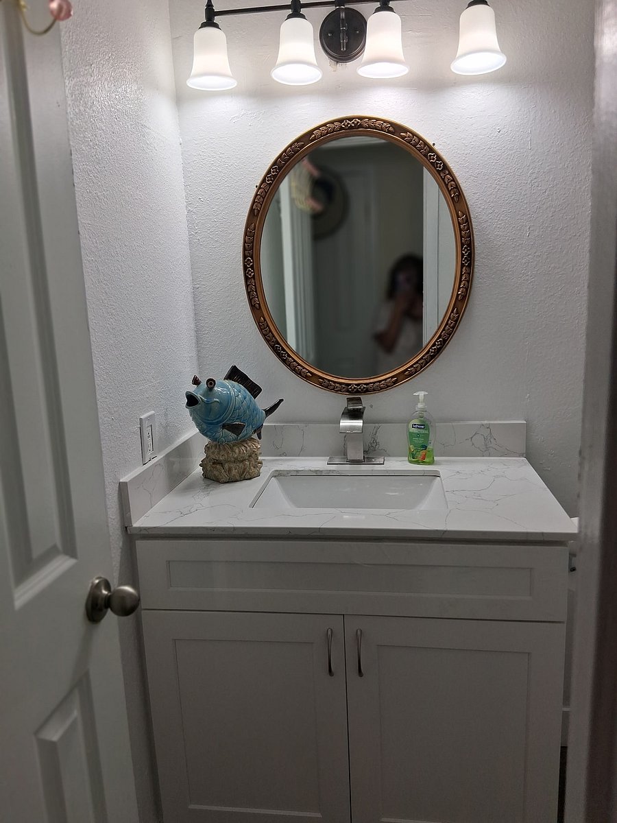 Furnished Finder property 1012169_1 photo 12