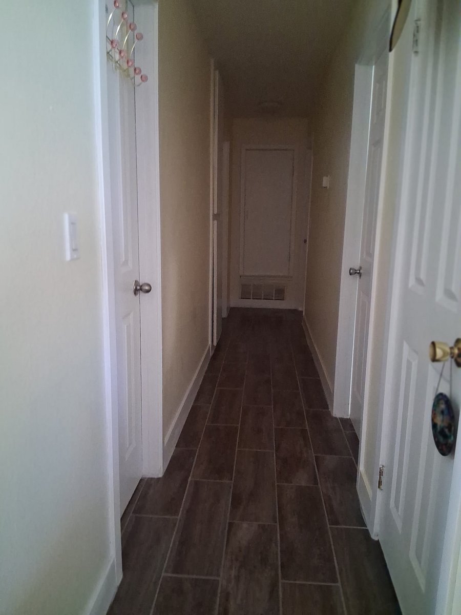 Furnished Finder property 1012169_1 photo 9