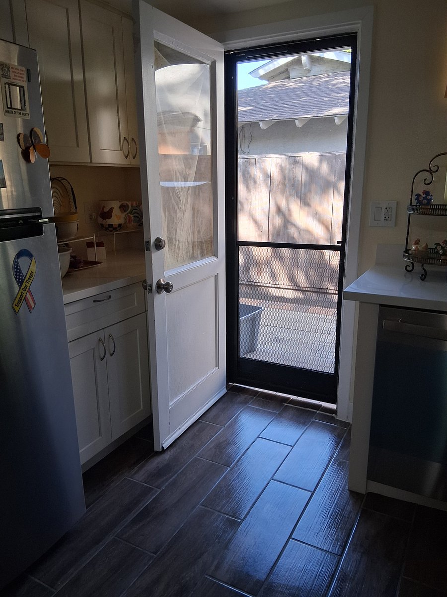Furnished Finder property 1012169_1 photo 7