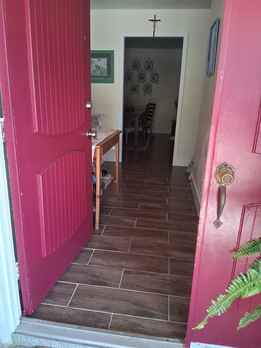 Furnished Finder property 1012169_1 photo 3