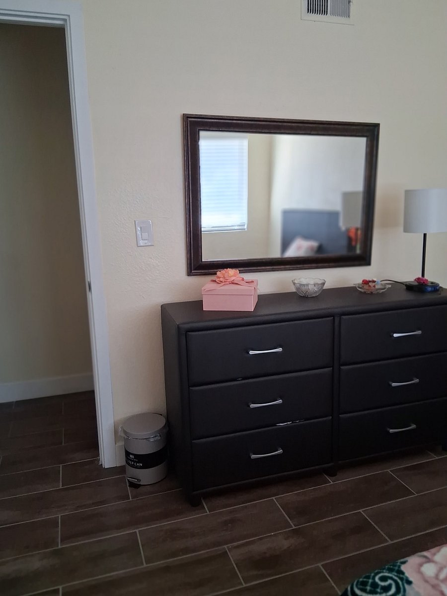 Furnished Finder property 1012169_1 photo 10