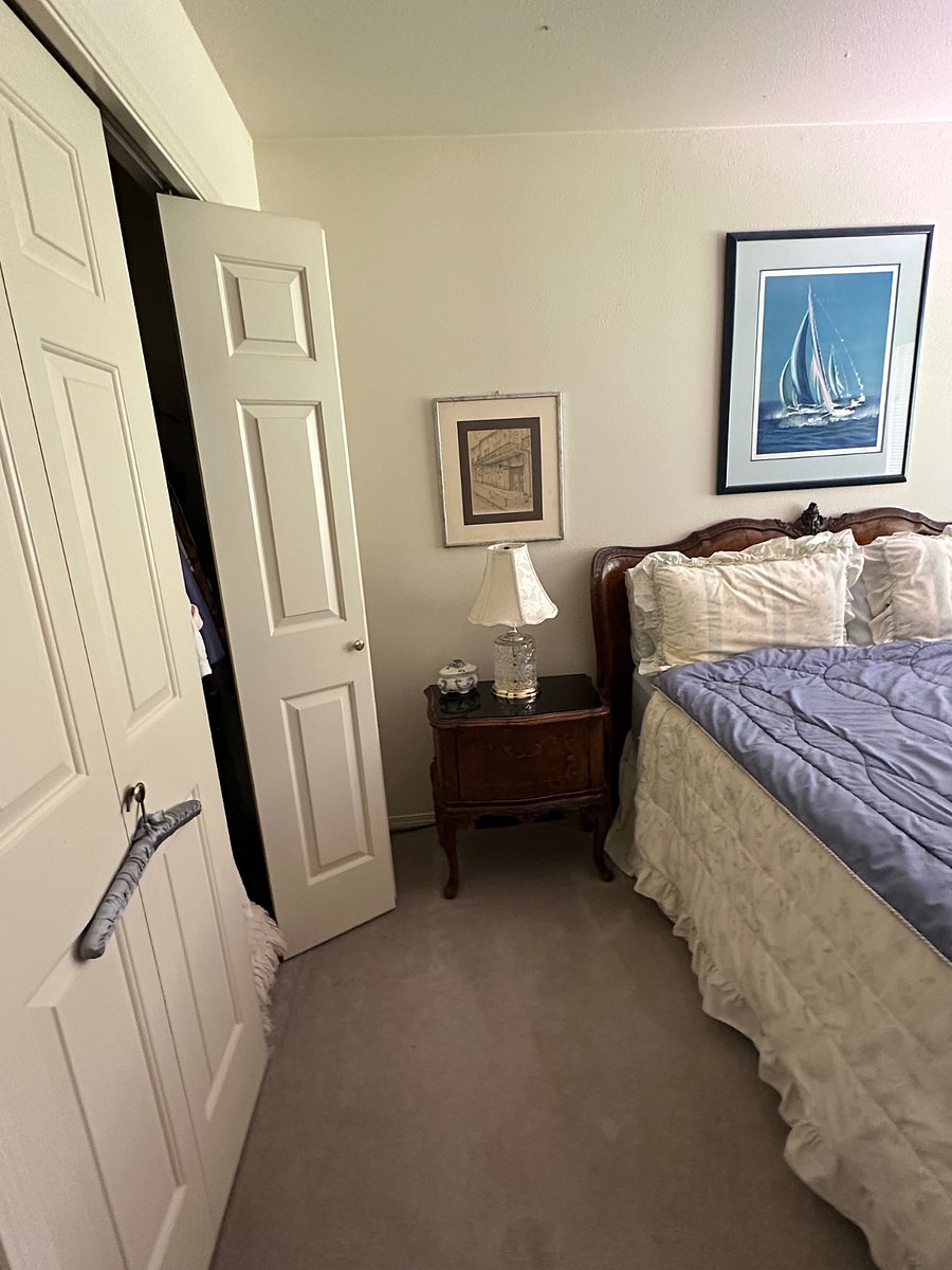 Furnished Finder property 1012173_1 photo 4