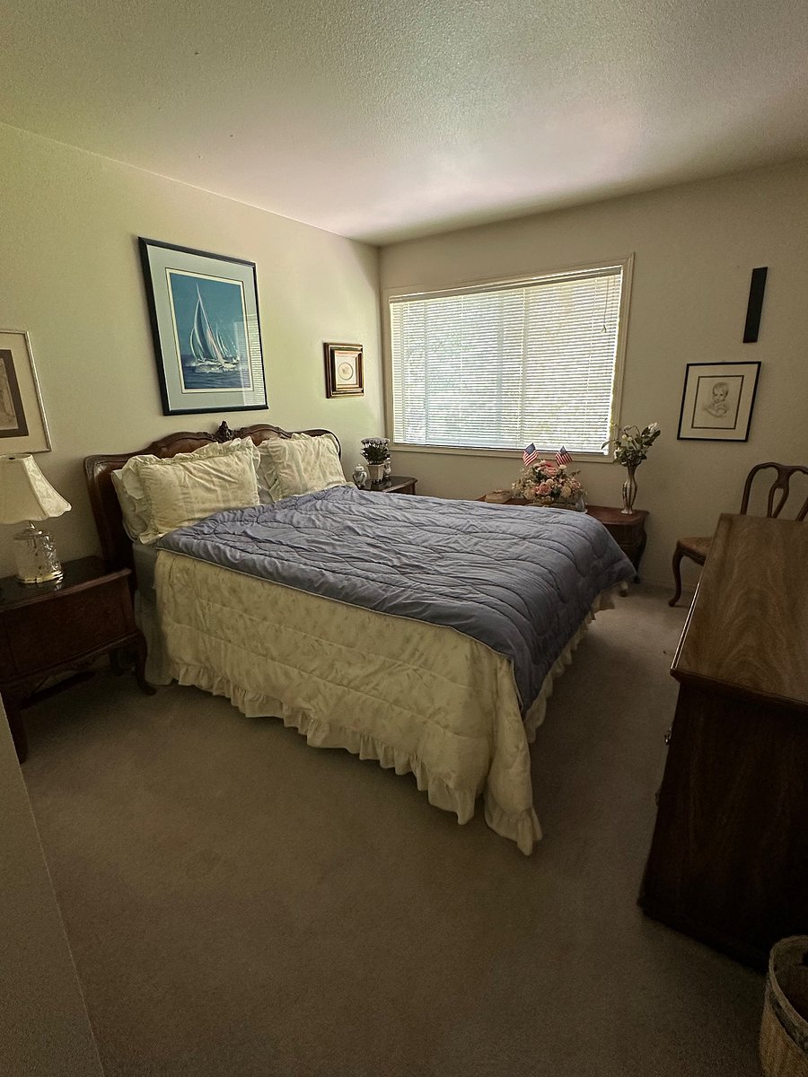 Furnished Finder property 1012173_1 photo 3