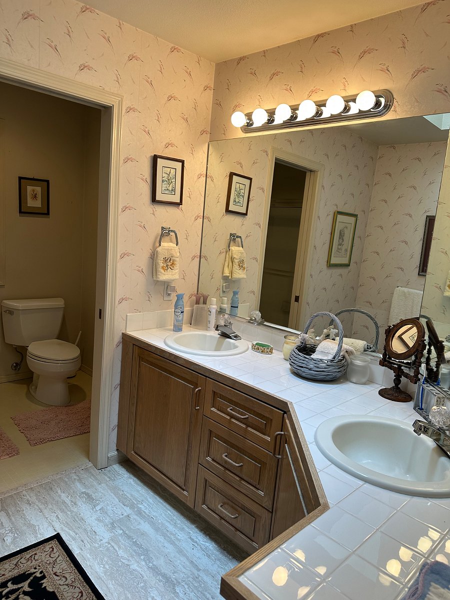 Furnished Finder property 1012173_1 photo 5