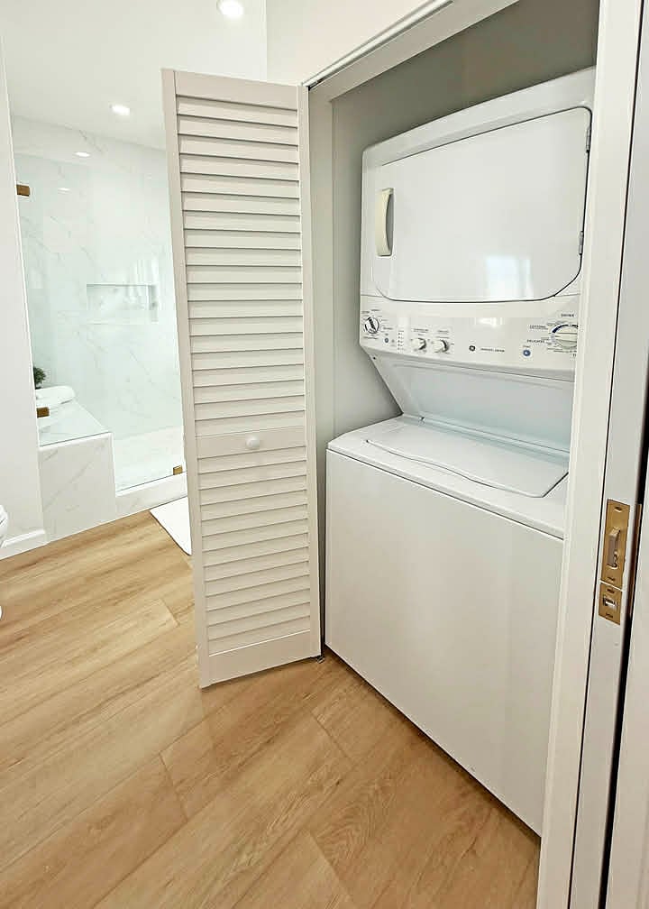 Furnished Finder property 1012177_1 photo 9