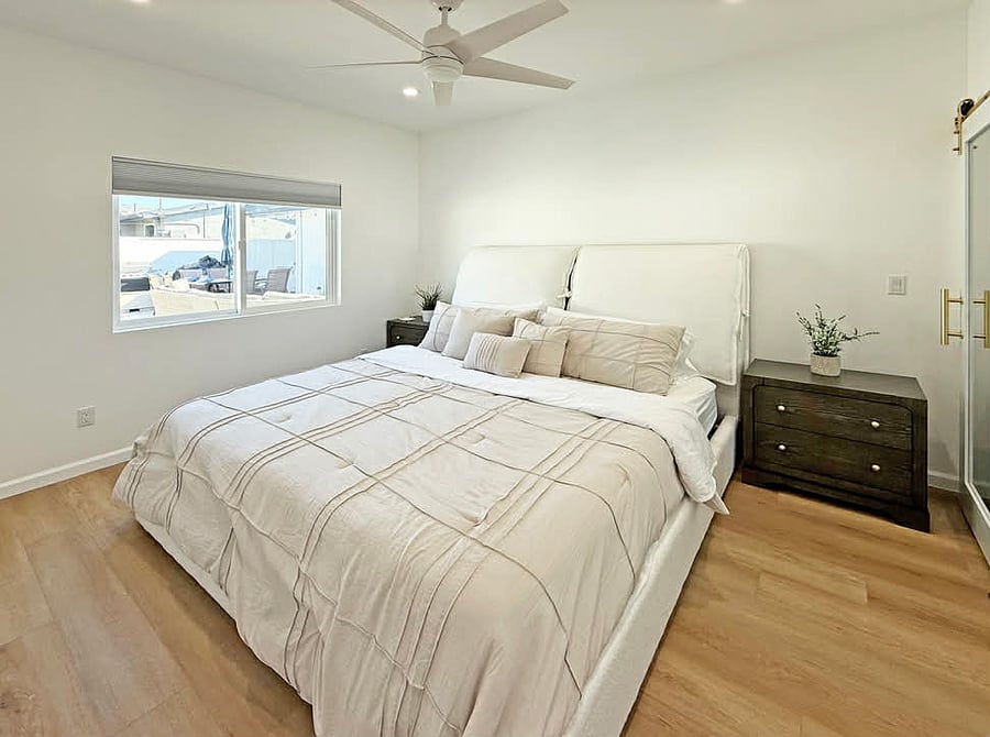 Furnished Finder property 1012177_1 photo 4