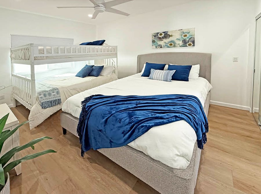 Furnished Finder property 1012177_1 photo 6