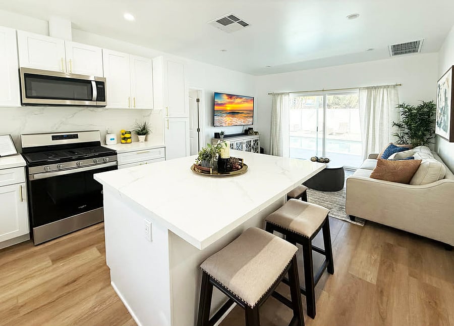 Furnished Finder property 1012177_1 photo 3
