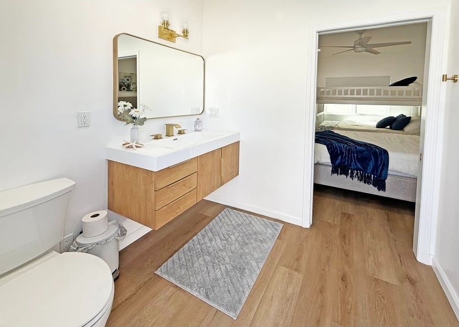 Furnished Finder property 1012177_1 photo 7