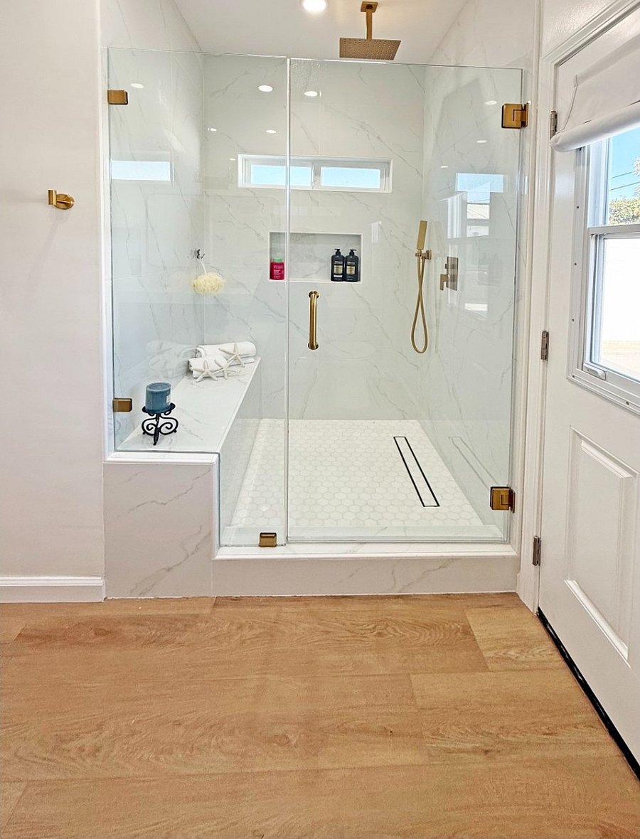 Furnished Finder property 1012177_1 photo 8
