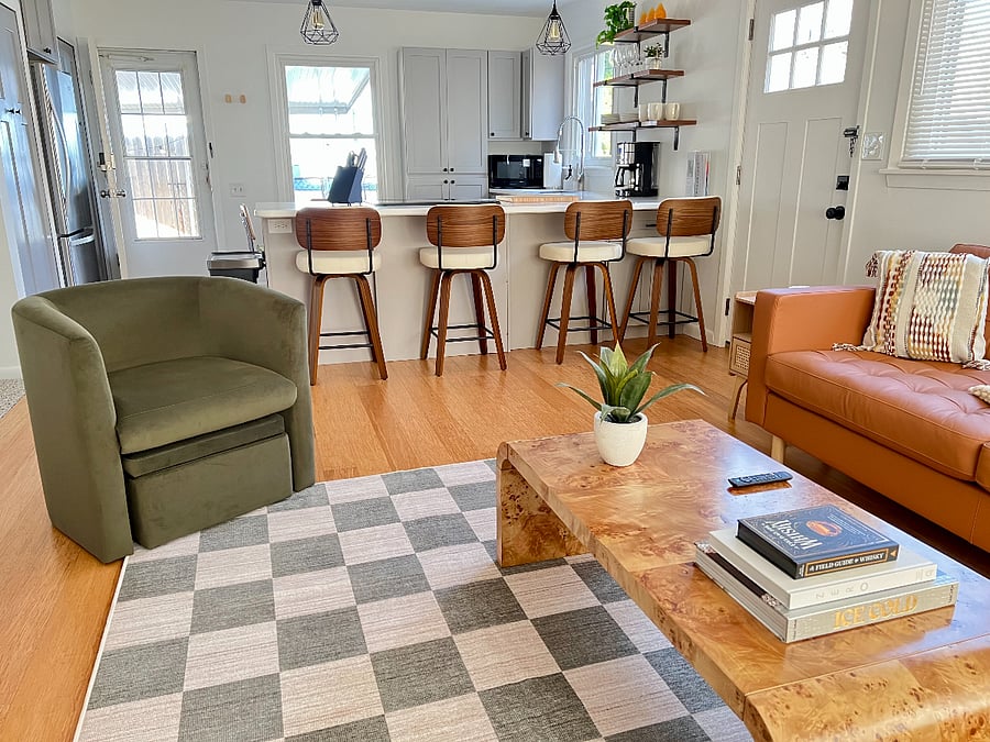 Furnished Finder property 1012179_1 photo 1