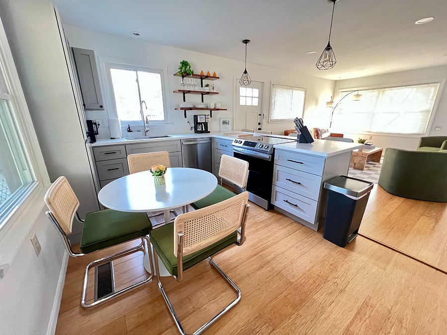 Furnished Finder property 1012179_1 photo 2