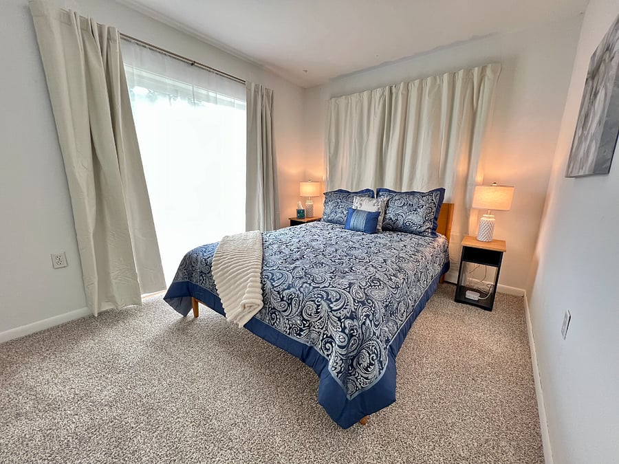 Furnished Finder property 1012179_1 photo 5